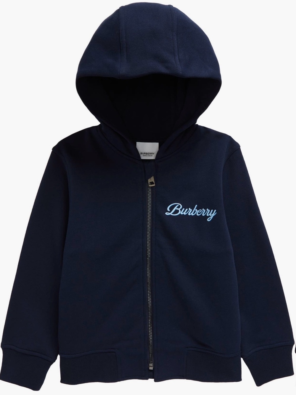 CLOTHES AVAILABLE! - Picture 5 of 14